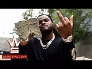 Video: Tee Grizzley - F*ck A Hook (Audio)